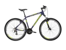 Mountain bike Kross