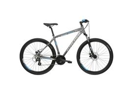 Mountain bike Kross
