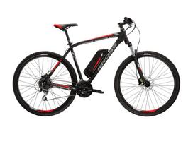 Mountain bike Kross