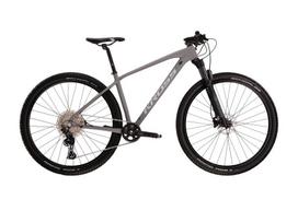 Mountain bike Kross