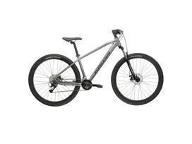 Mountain bike Kross