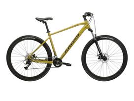 Mountain bike Kross
