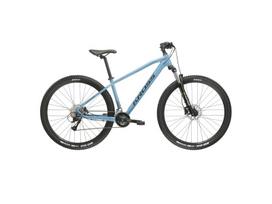 Mountain bike Kross