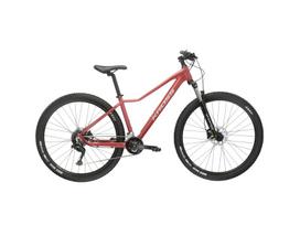 Mountain bike Kross