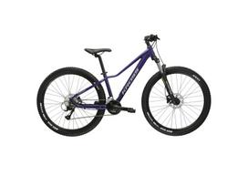 Mountain bike Kross