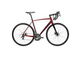 Road, sports bike Kross