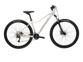 Mountain bike Kross