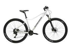 Mountain bike Kross