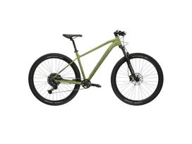 Kalnų dviratis Kross