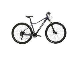 Mountain bike Kross