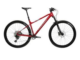 Mountain bike Kross