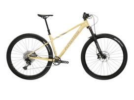 Mountain bike Kross