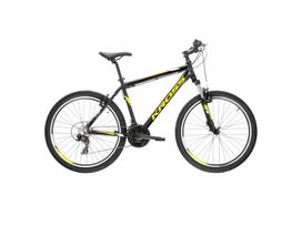 Mountain bike Kross