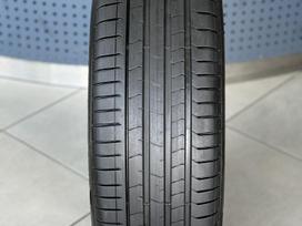 Pirelli P ZERO PZ4 | 2022, summer 245/45 R20