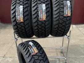 Sailun Terramax M/T, universalios 305/55 R20