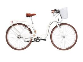 Other bike Kross
