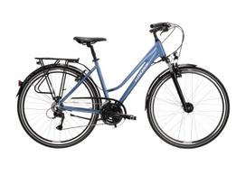 Other bike Kross
