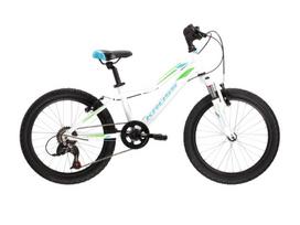 Other bike Kross