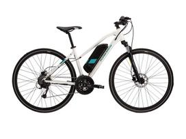 Other bike Kross