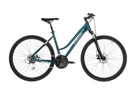 Other bike Kross