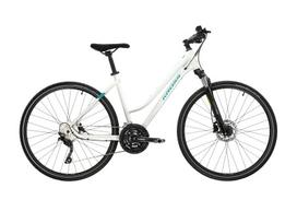 Other bike Kross