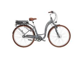 Other bike LE GRAND