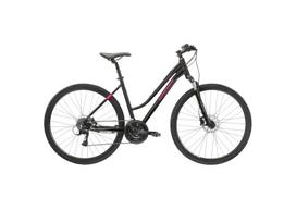 Other bike Kross