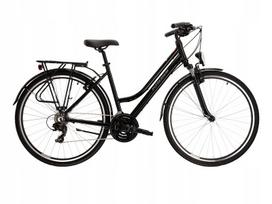 Other bike Kross