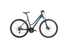 Other bike Kross