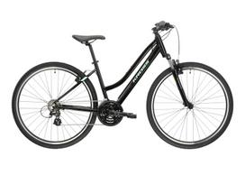 Other bike Kross