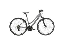 Cits velosipēds Kross