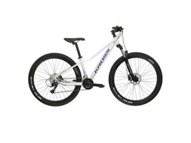 Other bike Kross