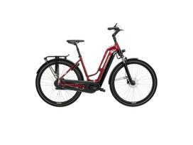 Other bike Kross