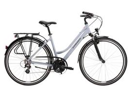 Other bike Kross