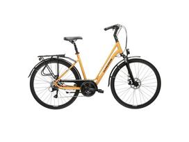 Other bike Kross