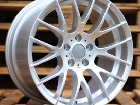 BMW Style 359, vieglmetāla, R18