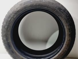 Powertrac Racing pro, summer 235/50 R19