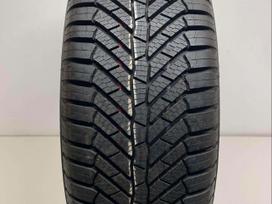 Semperit AllSeasonGrip 2025m, universalios 205/60 R16