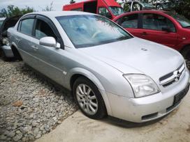 Opel Vectra dalimis. Automobilis ardomas dalimis запасные части автомобиля