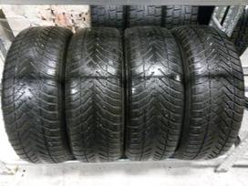 Goodyear Eagle Ultra Grip, ziemas 215/65 R16