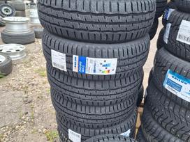 Sailun, winter 205/65 R16