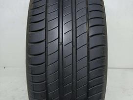 Michelin Primacy 3 2018m, vasarinės 195/55 R16