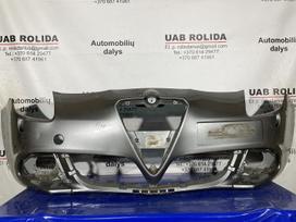 Alfa Romeo Giulietta, 50541741, kėbulo dalys