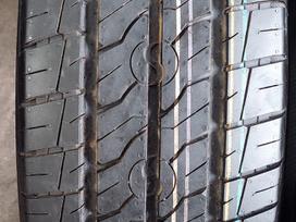 Semperit, summer 205/65 R16