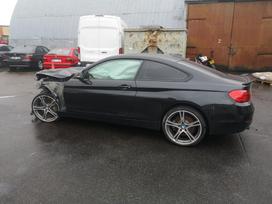BMW 4 serija