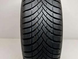 Semperit Speed Grip 5 2023m, žieminės 225/65 R17