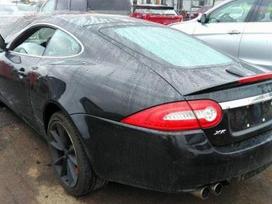 Jaguar XKR Visas mūsų dalis galite rasti https dalys lt mūsų adresas ga