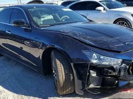 Maserati Ghibli Gt visas mūsų dalis galite rasti https dalys lt mūsų adresas