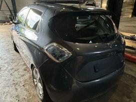 Renault Zoe Visas mūsų dalis galite rasti https dalys lt mūsų adresas ga