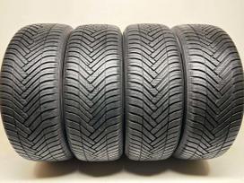 Hankook Kinergy 4S 2 2022m, universalios 235/50 R19